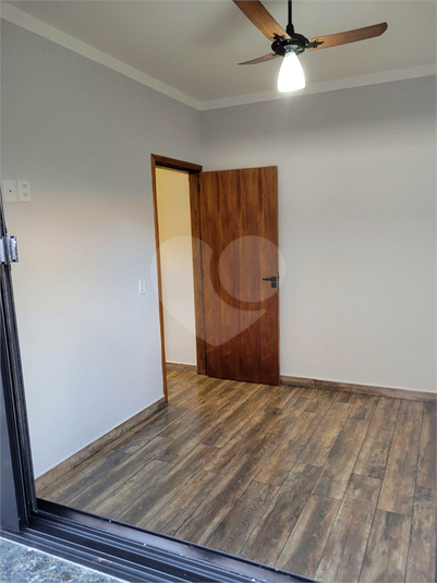Foto REO1107688