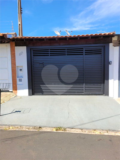 Foto REO1107688