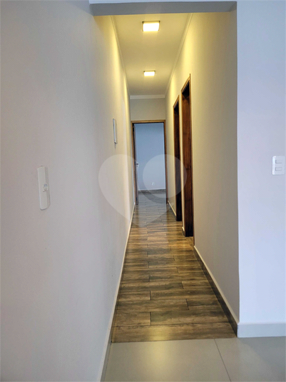 Foto REO1107688