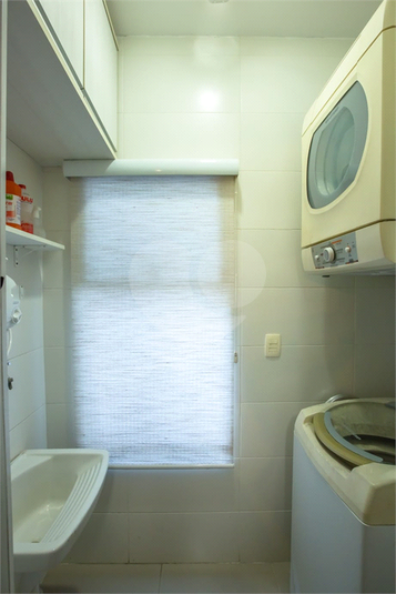 Foto REO1107689