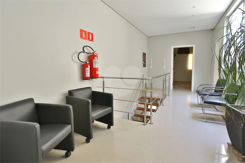 Foto REO1107689