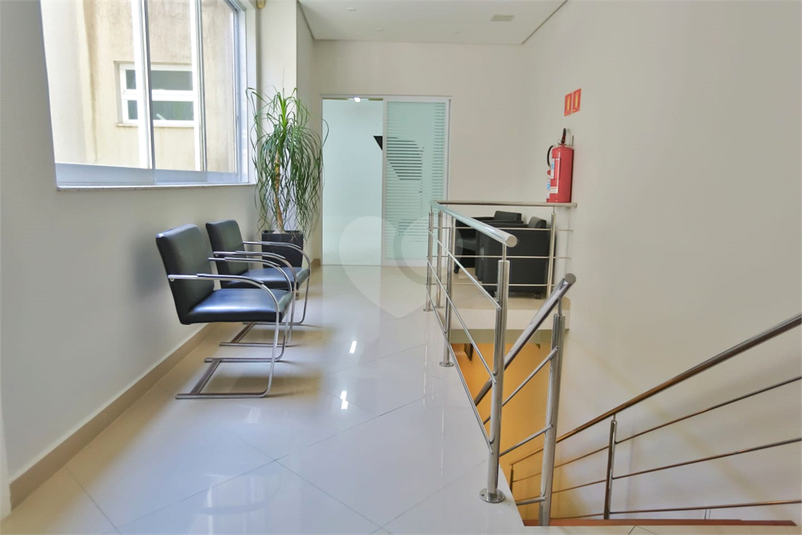 Foto REO1107689