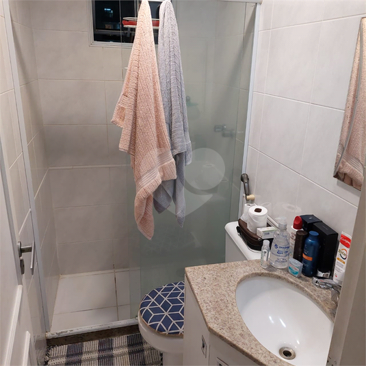 Foto REO1107693