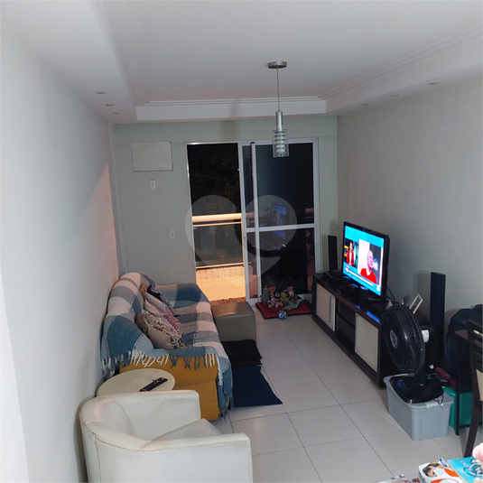 Foto REO1107693