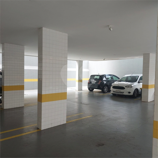 Foto REO1107693