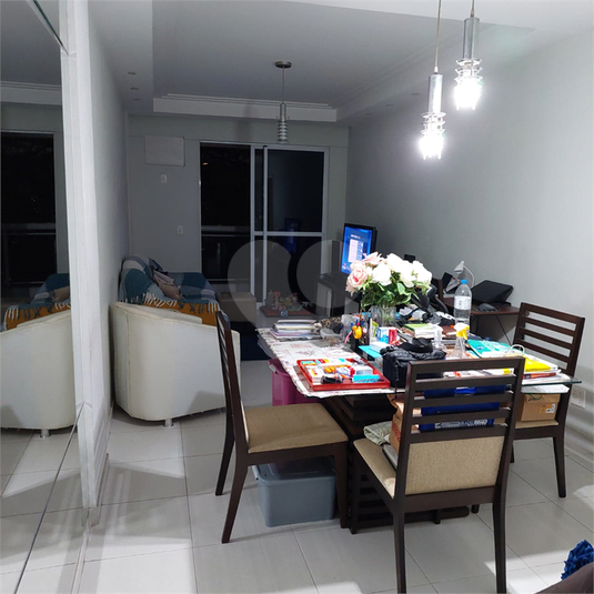 Foto REO1107693