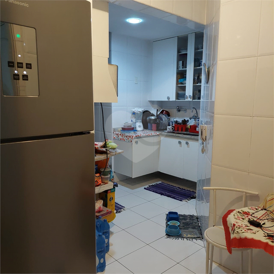 Foto REO1107693