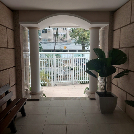 Foto REO1107693