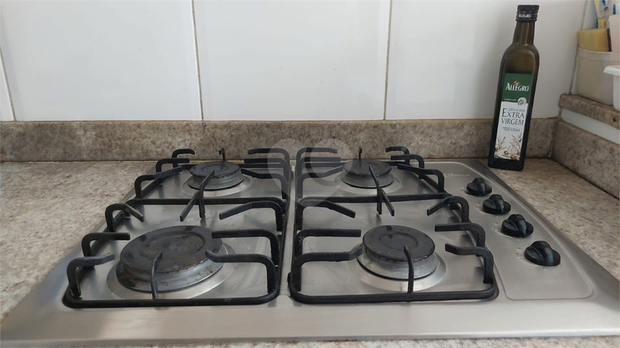 Foto REO1107693