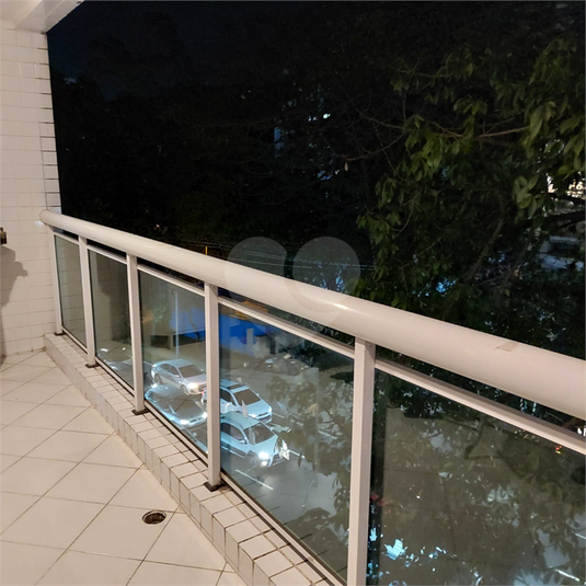 Foto REO1107693