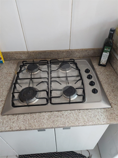 Foto REO1107693