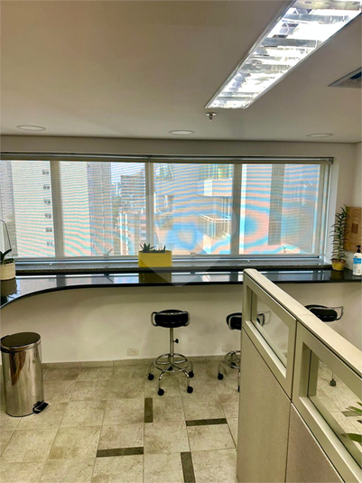 Foto REO1107694