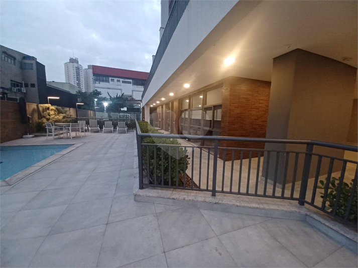 Foto REO1107699