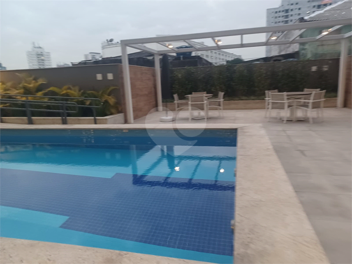 Foto REO1107699