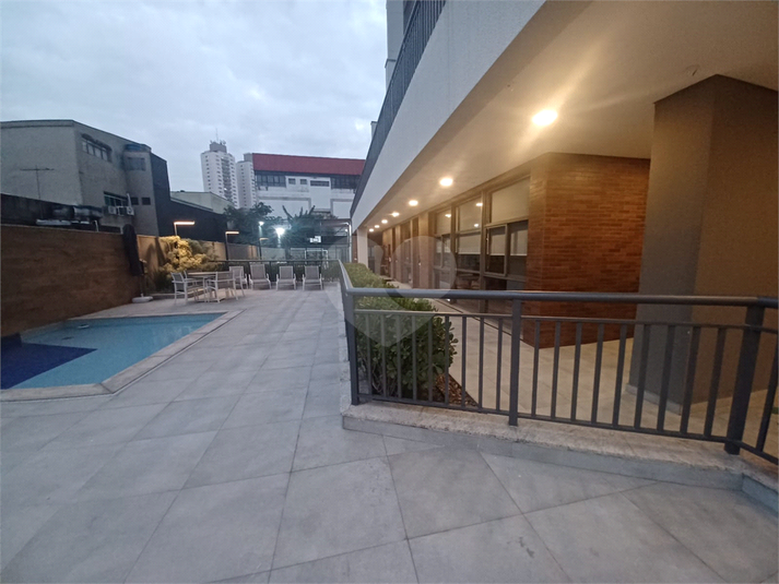 Foto REO1107699