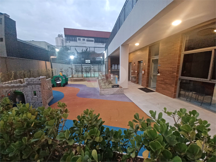 Foto REO1107699