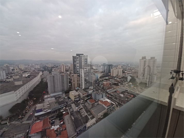Foto REO1107699