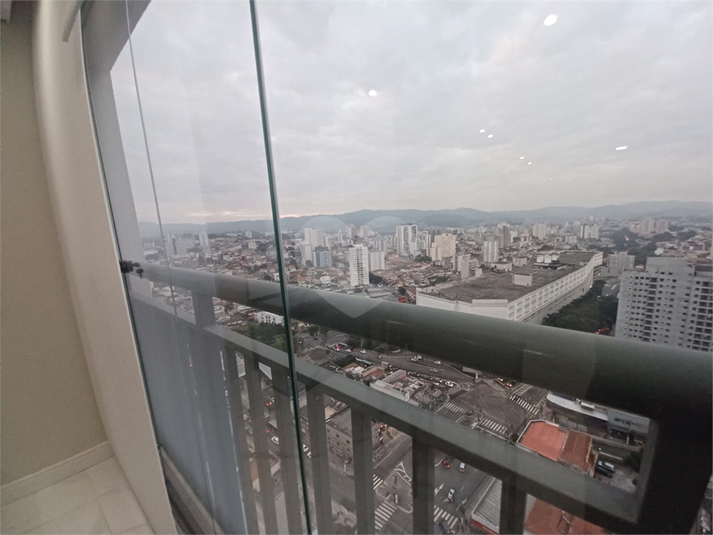 Foto REO1107699