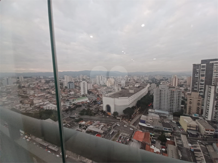 Foto REO1107699