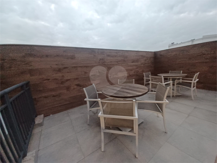 Foto REO1107699