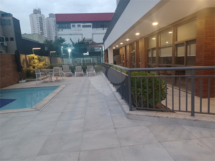 Foto REO1107699