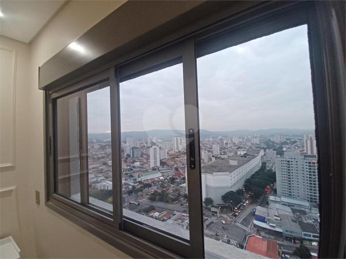 Foto REO1107699
