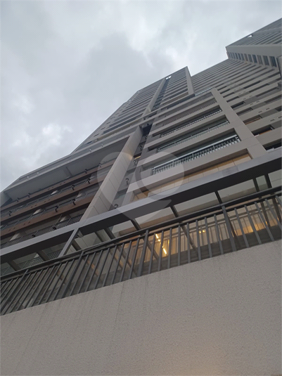 Foto REO1107699