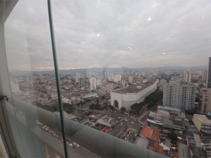 Foto REO1107699