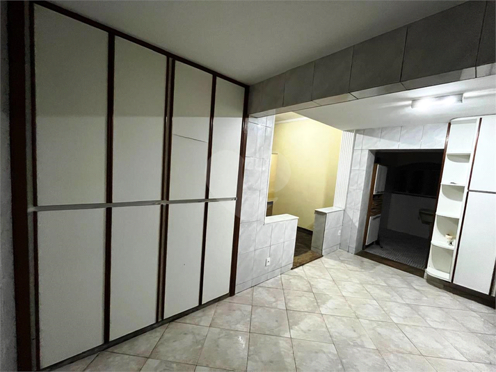 Foto REO1107702