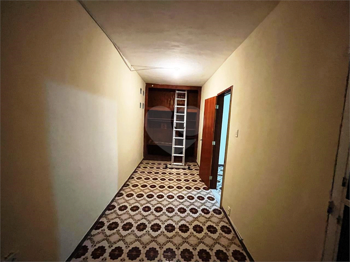 Foto REO1107702