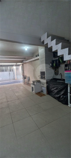 Foto REO1107706