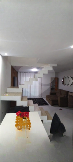 Foto REO1107706