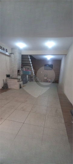 Foto REO1107706