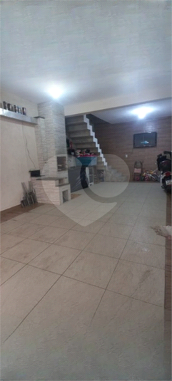 Foto REO1107706