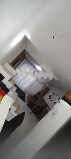 Foto REO1107706