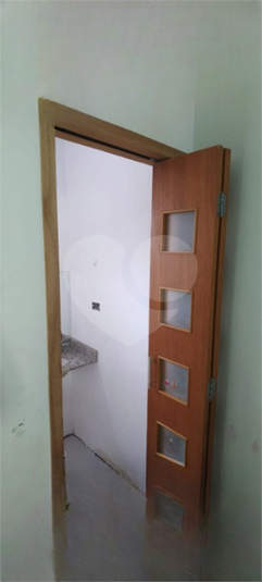 Foto REO1107706