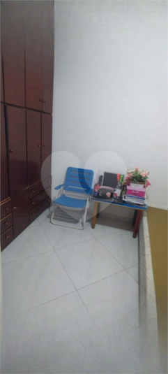 Foto REO1107706