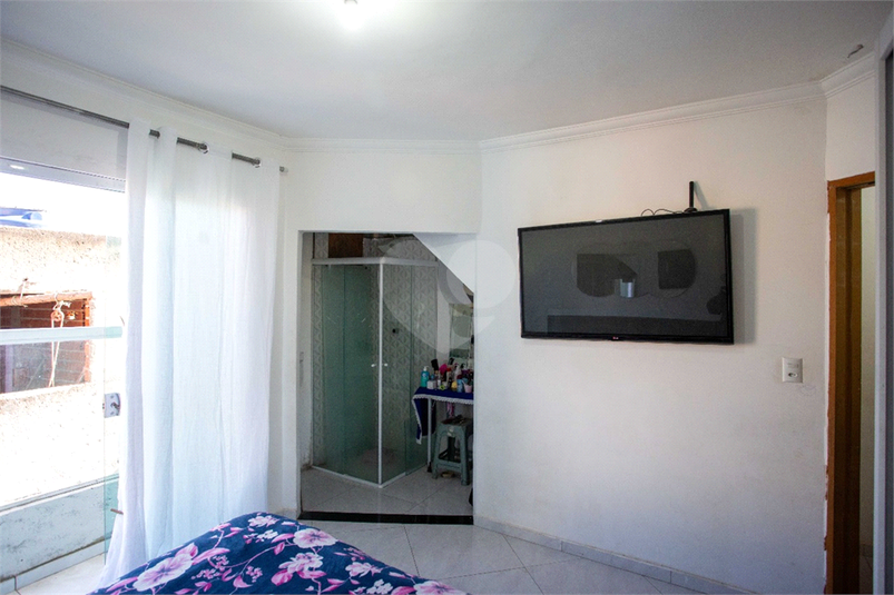 Foto REO1107706