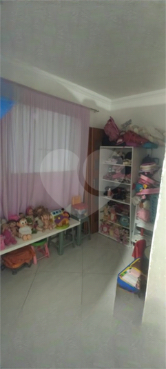 Foto REO1107706