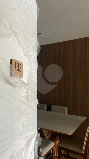 Foto REO1107707