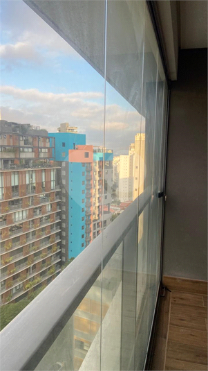 Foto REO1107707