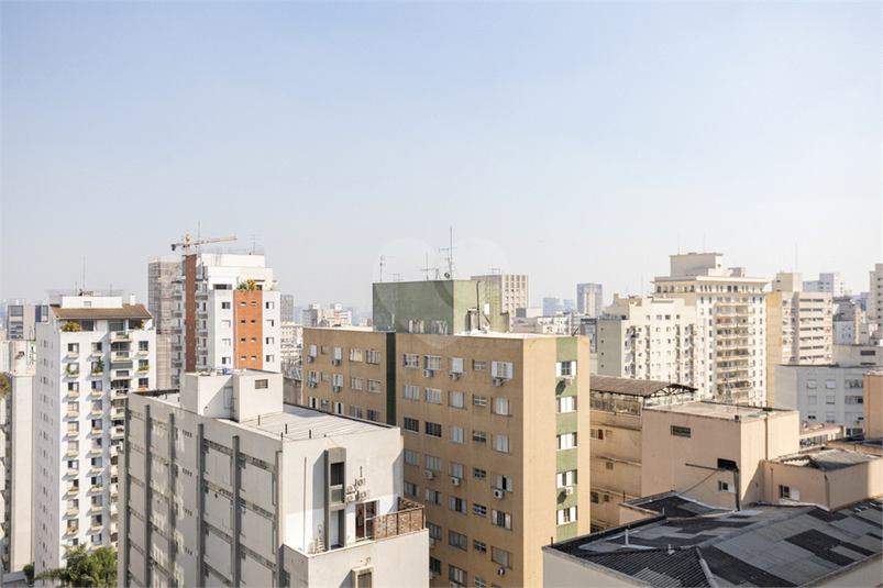 Foto REO1107708