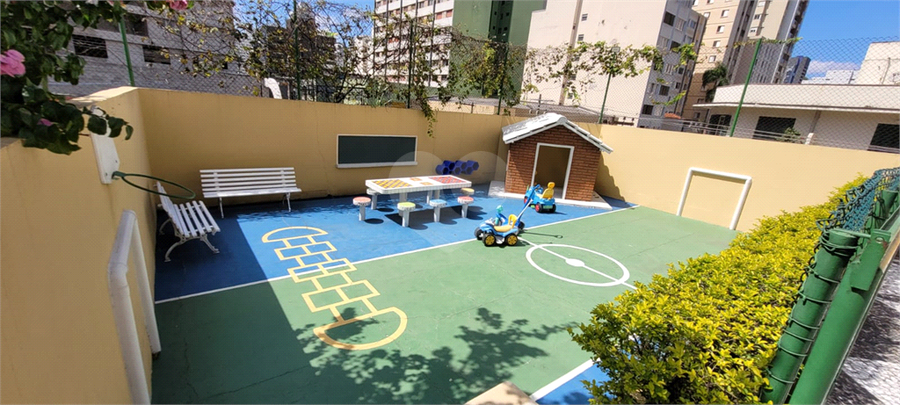 Foto REO1107713