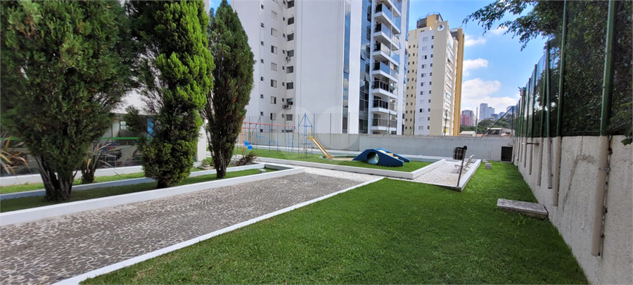Foto REO1107713