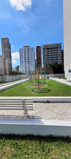 Foto REO1107713