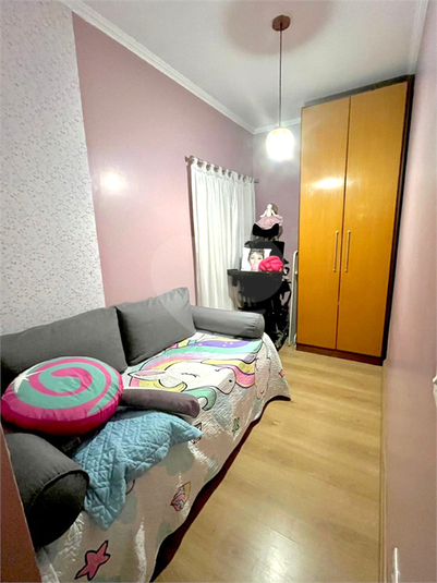 Foto REO1107716