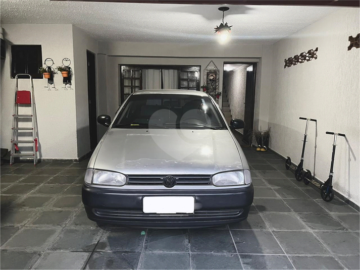 Foto REO1107716