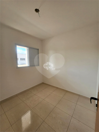 Foto REO1107718
