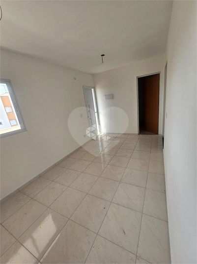 Foto REO1107718