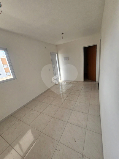 Foto REO1107718